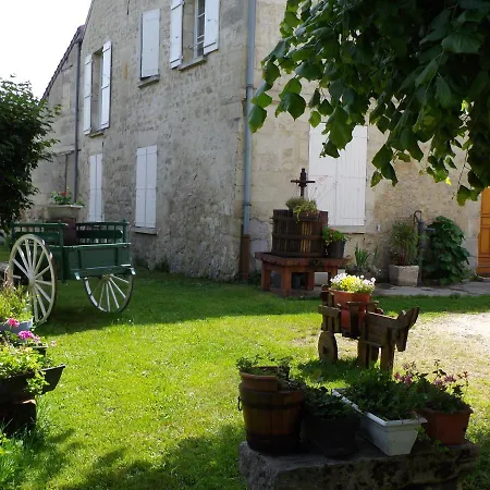 Apartment Floroise Pont-Sainte-Maxence