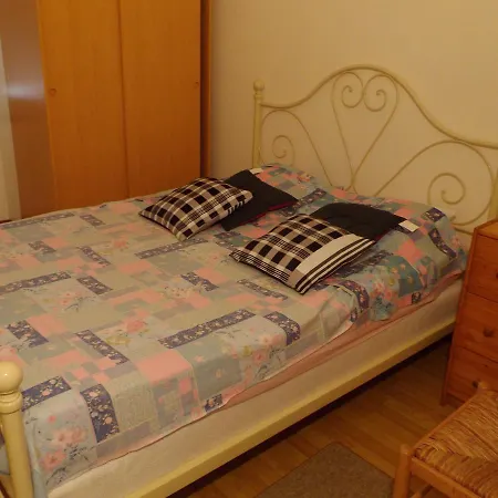 Apartment Floroise Pont-Sainte-Maxence